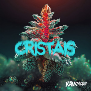 Cristais (Explicit)