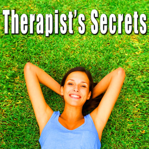 Therapist's Secrets