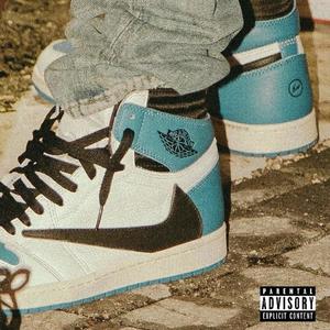 Mi Date (feat. Valalo VG) (Explicit)