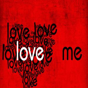LOVE ME (Explicit)