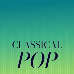 Classical Pop