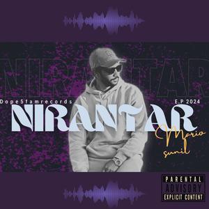 Nirantar e.p 2024