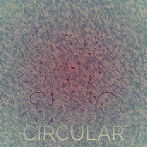 Slug Circular