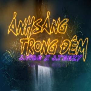 Ánh Sáng Trong Đêm