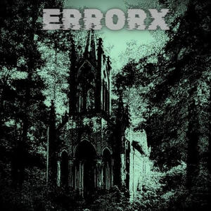 ERRORX
