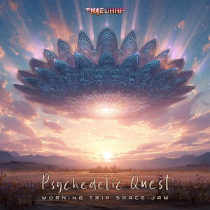 Crazy Forest (2017 Mix)