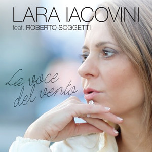 La voce del vento