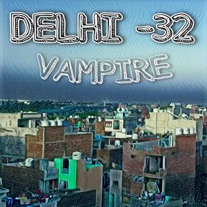 DELHI-32
