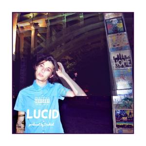 lucid (Explicit)