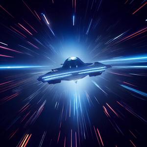 Pleine vitesse (Explicit)