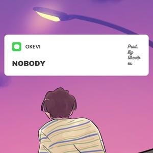 Nobody