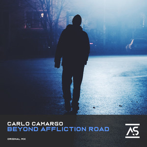 Beyond Affliction Road (Extended Mix)