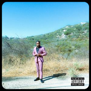 Fly Shit Only (Explicit)