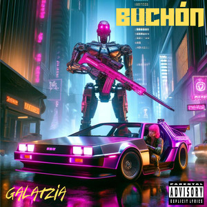 Buchón (Explicit)