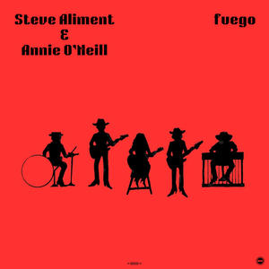 Empty Heart (feat. Annie O'Neill) (Special Version, Max Rose Re-Mix)