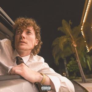 NEW DAY (Explicit)