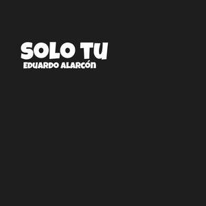 Solo Tu