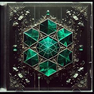 マスターエメラルド ACCA