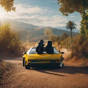 GÖZYAŞI (Explicit)