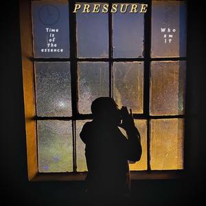 Pressure (Explicit)