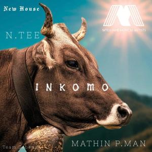 Inkomo