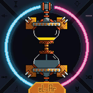 Should I Go On (2024 Revisited)