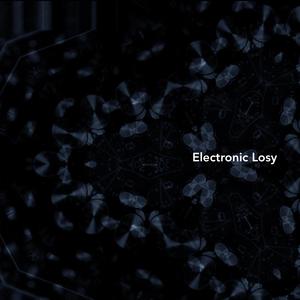 Electronic Losy