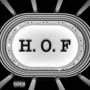 H.O.F (Explicit)