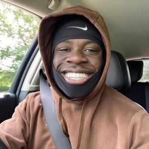 thug (feat. thr33) (Explicit)