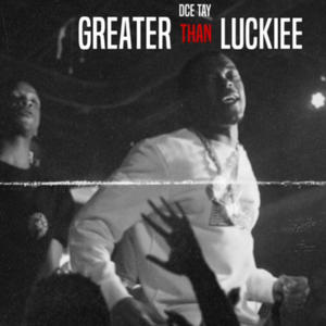 Greater Than Luckiee (Explicit)