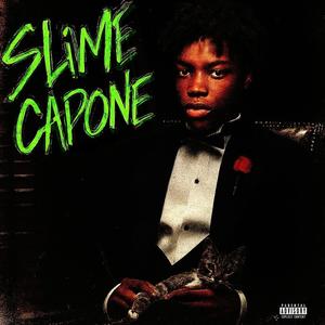 banjo (feat. murdatj) (Explicit)