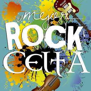 Nunca Llovió Que Nun Abocanare