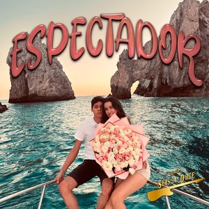 Espectador