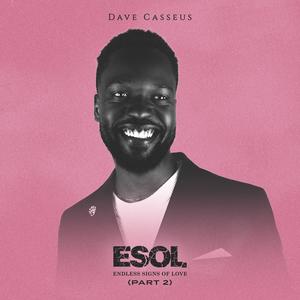 DILEMMA (feat. Phanuel)