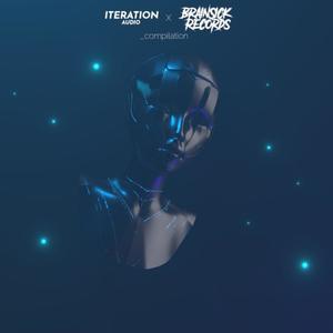 Iteration Audio x Brainsick Records Compilation