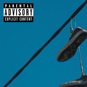 Carlos (feat. marioporahora) (Explicit)