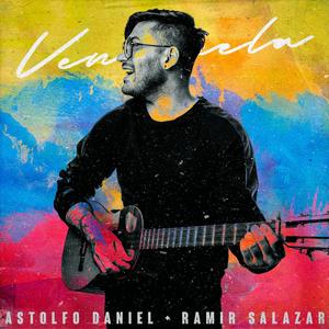 Venezuela (feat. Ramir Salazar)