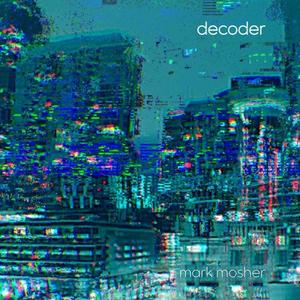 Decoder