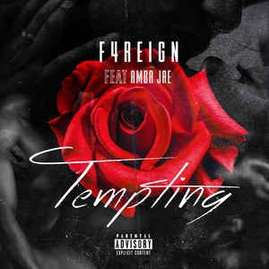 Tempting (Explicit)