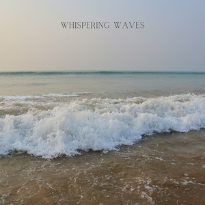 Whispering Waves