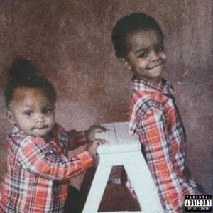 Billy Bounce (feat. Fastpape Biggie, DaeFrmDa5th, Ton & Qufrm52) (Explicit)