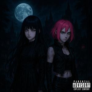 HINATA&SAKURA (feat. ZUE) (Explicit)