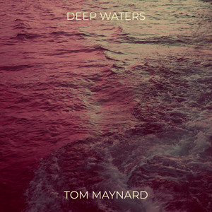 Deep Waters