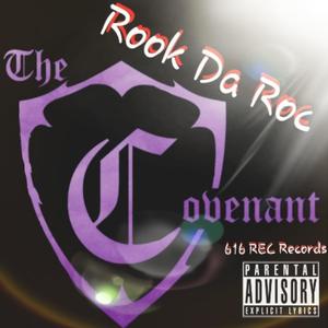 The Covenant (Explicit)