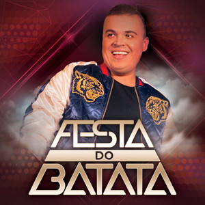 Festa Do Batata