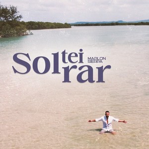 Solteirar