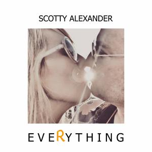 Everything