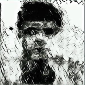 ****yourfavoriteartist