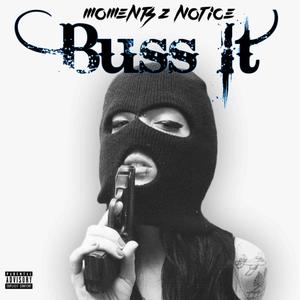 Buss It (Explicit)