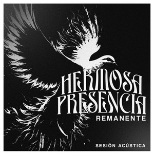 Hermosa Presencia (Sesión Acústica)